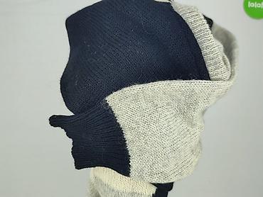 costes basic: Sweter dla mężczyzn, rozmiar M — 6