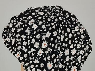 stradivarius pl promo code: Stradivarius, Sukienka damska, rozmiar S — 6