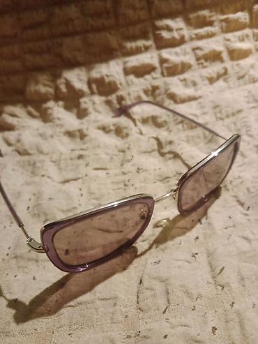 Naočare: ​🕶️ BATTATURA Leonardo – Italijanska elegancija na vašem licu — 8