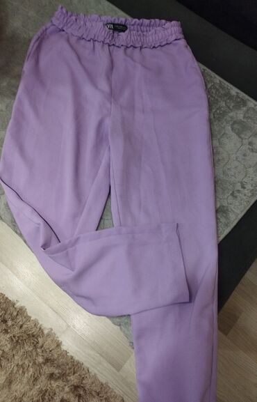 prugaste pantalone: Ostale pantalone