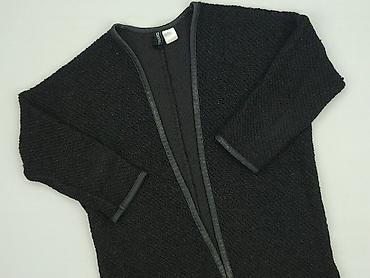 hm 17096a: H&M Divided, Kardigan damski, rozmiar L — 1