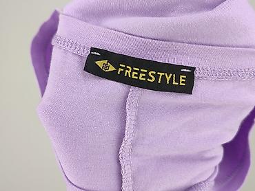 rs darmo: FreeStyle, Bluzka damska, rozmiar S — 4