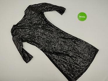 even: Sukienka damska, rozmiar XS — 3