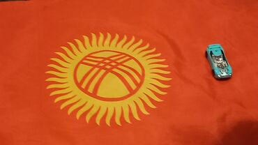 вакансии в компьютерный клуб: Ишу работы техничка at lalafo.kg вакансии в компьютерный клуб: Ишу работы техничка