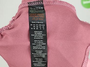 garnitury online: Boohoo, Bluzka damska, rozmiar S — 5