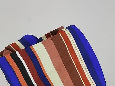 l: Amisu, Koszula damska, rozmiar L — 5