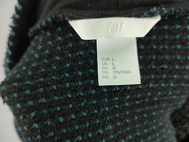 type o negative: H&M, Kardigan damski, rozmiar L — 4