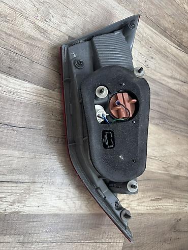 honda civic disk: Hyundai elantra 2016-2018 modellərinə uyğundur,çatı var ona görə bu — 3