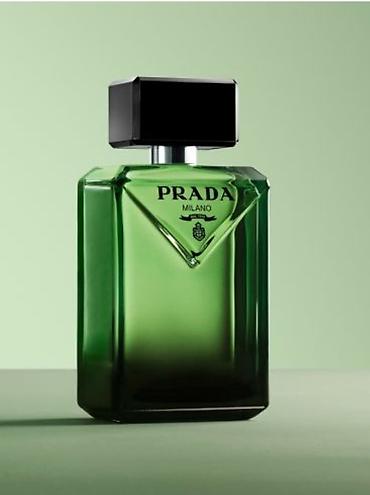 Parfemi: Prada Milano – luksuzni parfem - Brend: Prada - Linija: Milano - Tip — 1