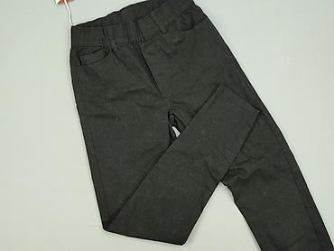 hk jeans: Lee Cooper, Jeansy damskie, rozmiar S — 1