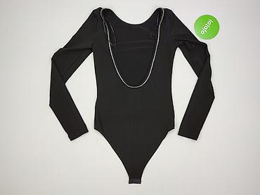 kozaki bugo: H&M, Body damskie, rozmiar XS — 2