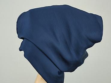 prochowiec hm: H&M, Top damski, rozmiar S — 7