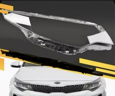 подкрыльник киа к5: Передняя правая фара Kia 2019 г., Новый