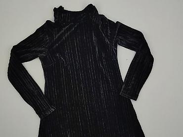 dres swd: UP2Fashion, Sukienka damska, rozmiar M — 1