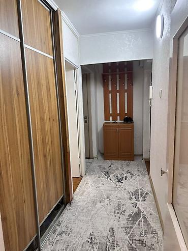 Продажа квартир: 2 комнаты, 50 м², 104 серия, 2 этаж — 10