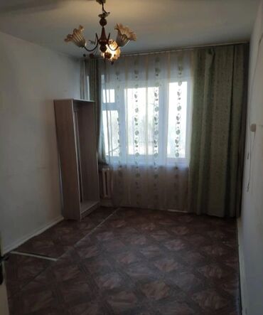сдаю гостиничного типа бишкек в Кыргызстан | Продажа квартир: 1 комната, 12 м², Без мебели
