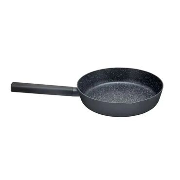 mini sporet sa dve ringle i rernom: Brand: Zilan Model: ZILAN ZLN0935 TIGANJ 26 CM 3.1L Price: 1960 RSD