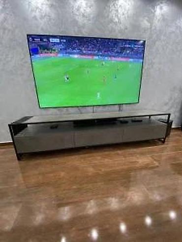 orijentalni namestaj: LUX RX1 TV KOMODE IZRADA PO MERI | Izrada po meri Dezen ploče po želji — 6