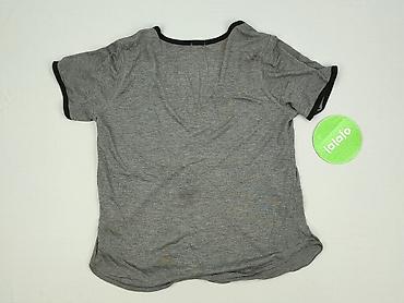 palion logo: Garage, T-shirt damski, rozmiar S — 3