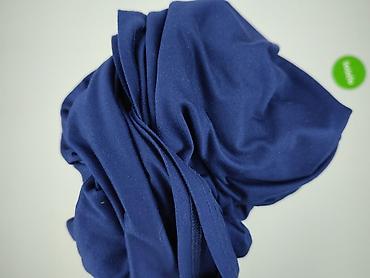 asymetryczne bluzki: Bluzka damska, rozmiar 4XL — 4