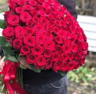 Xalçalar: 🔴 101 Qızılgul - 135₼
🌐 Ün. Əcəmi m yaxınlığı