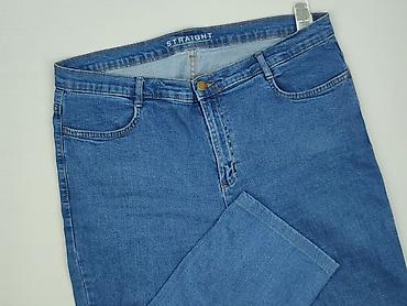mng selection: M&S Collection, Jeansy damskie, rozmiar 3XL — 1