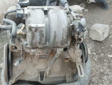 купить двигатель камаз евро 1 бу: Бензиновый мотор ВАЗ (LADA) 1.6 л, Б/у