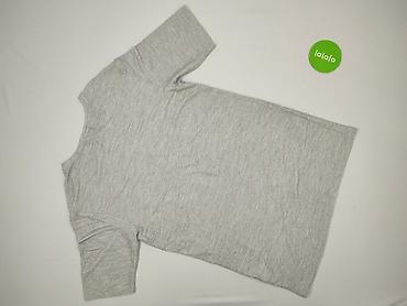 second hand stores: Reserved, T-shirt damski, rozmiar M — 3
