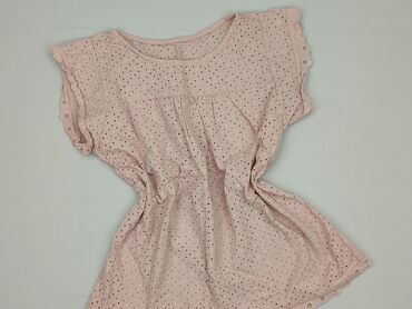 bluzki dopasowane eleganckie: Women's blouse, size S (EU 36)