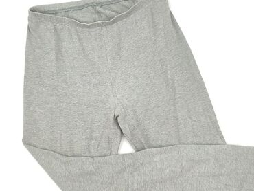 pepco legginsy: Legginsy damskie, S