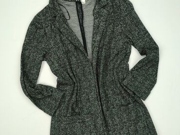 Kobiety: H&M, Kardigan damski, XS