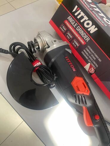 Шуруповерты: Инструменты на ваш выбор Адрес магазина : улица Павлова 95 а, по — 24