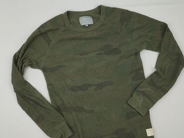 only play curve spodnie: T-shirt for men, L (EU 40), Primark, condition - Good