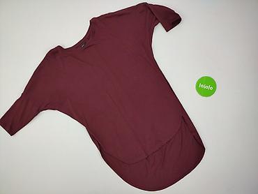 reserved spodnice: Bluzka damska, rozmiar XS — 2