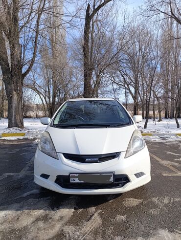 хонда старекс: Honda Fit: 2008 г., 1.5 л, Вариатор, Бензин, Хэтчбэк