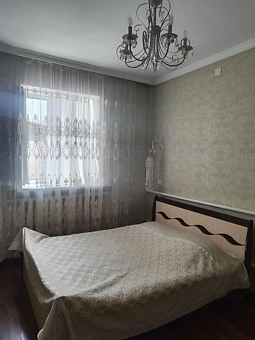 Продажа коттеджей и домов: Продается дом Район Кок Жар - Участок 4,2 сотки - Дом кирпичный at lalafo.kg — 2 Продажа коттеджей и домов: Продается дом Район Кок Жар - Участок 4,2 сотки - Дом кирпичный — 2