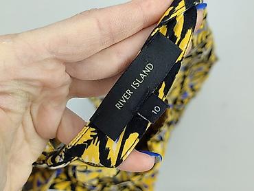 atlantic sklep: River Island, Sukienka damska, rozmiar M — 4