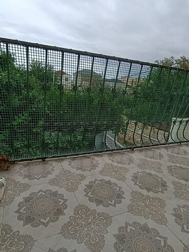 Həyət evləri və villaların satışı: Lökbatan qəs. 4 otaqlı, 100 kv. m, Yeni təmirli — 14