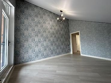 Продажа коттеджей и домов: Продается новый современный двухэтажный дом с панорамным видом на горы — 32