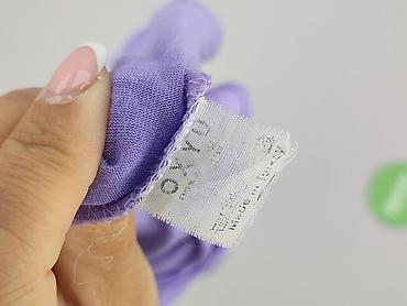 bhp: Oxyd, Bluzka damska, rozmiar M — 5