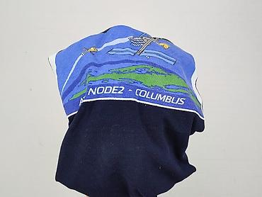 kurtka pull bear: Koszulka polo dla mężczyzn, rozmiar XL — 6