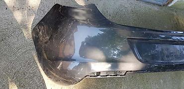 multi diag pro plus: ZADNJI BRANIK ZA OPEL ASTRA F, ASTRA G, ASTRA H . OD 2010. DO 2012 — 2