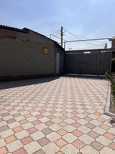 Продажа коттеджей и домов: 🏡 Продаётся уютный дом в тихом и комфортном районе! Идеальный вариант — 3