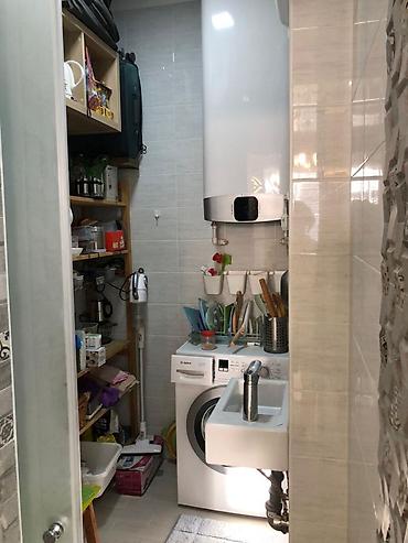 Долгосрочная аренда квартир: 2 комнаты — 13