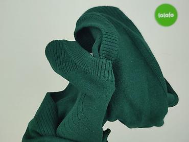 logic wklady: Sweter damski, rozmiar 4XL — 5