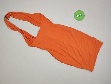 pull and bear hellfire club: Club L London, Sukienka damska, rozmiar S — 3