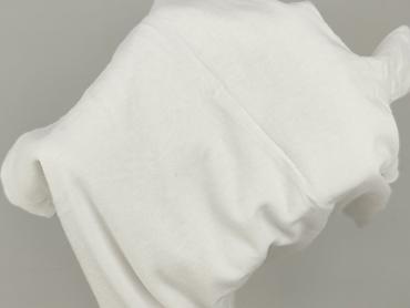 stradivarius pl promo code: Koszulka dla mężczyzn, rozmiar 3XL — 6