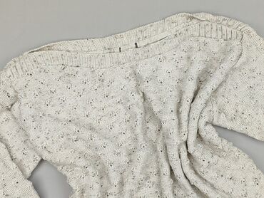 marks and spencer sweter: Imię, Sweter damski, rozmiar 4XL