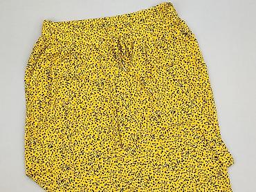piżamka: Zara, Spodnie materiałowe damskie, rozmiar M — 1