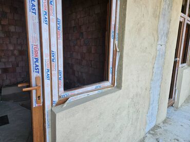 Yeni tikili: Yeni Yasamal, 3 otaqlı, Yeni tikili, m. 20 Yanvar, 89 kv. m — 13